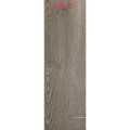 Baolin 100% waterproof rigid core PVC SPC vinyl floor tile click 5mm pvc vinyl wooden flooring
